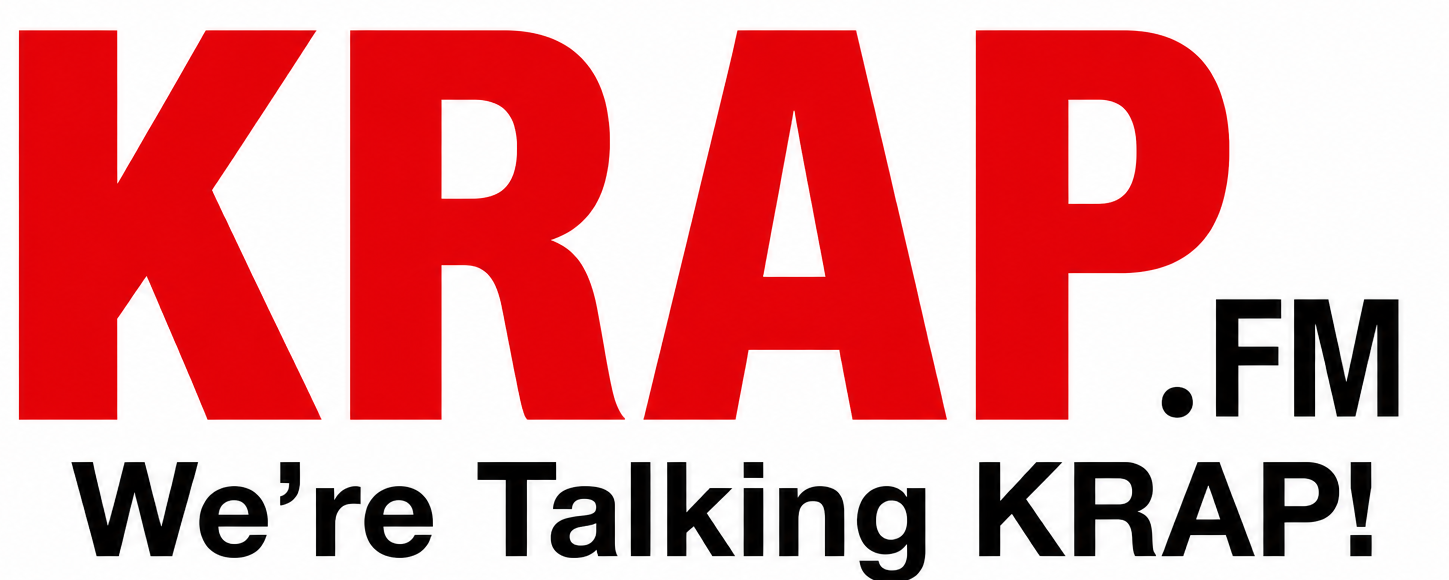 KRAP.fm